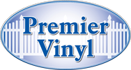 Premier Vinyl